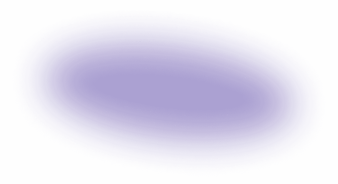 begin journey background image