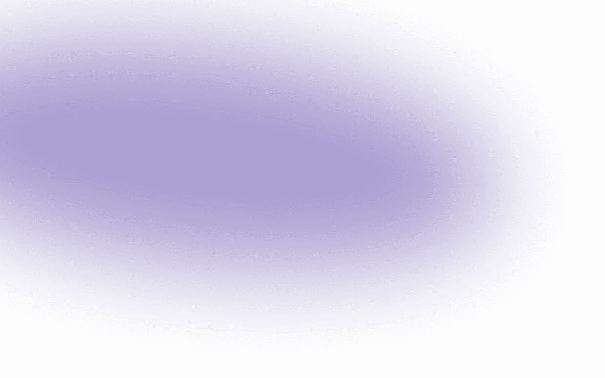 ellipse