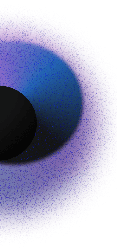 Background illustration