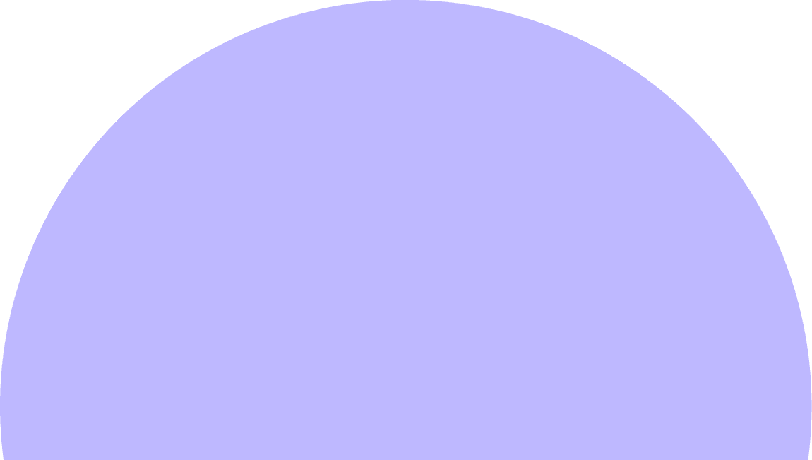 software